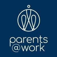 parents@work logo image