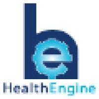 healthengine llc