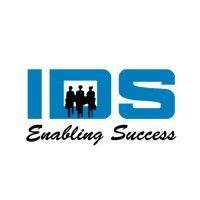 ids infotech limited logo image