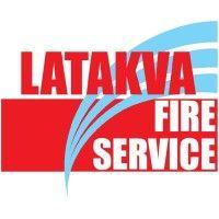 latakva fire service