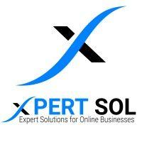 xpertsol logo image