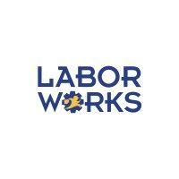 labor works