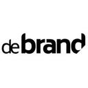 logo of Debrand Software Developers