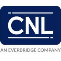 cnl logo image