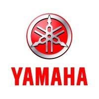 yamaha motor europe n.v. logo image