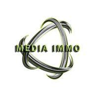 media immo logo image