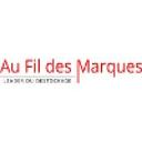 logo of Au Fil Des Marques Sas Vestiti