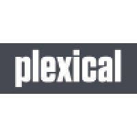 plexical