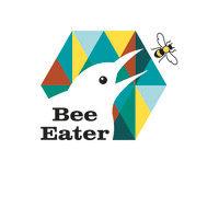 bee eater gifts ltd logo image