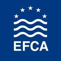 european fisheries control agency - efca