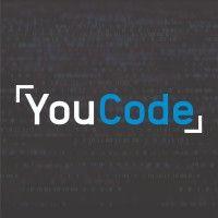 youcode maroc logo image