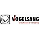 logo of Vogelsang Usa