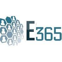 emergent365 logo image