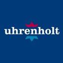 logo of Uhrenholt