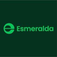 esmeralda corp sac logo image