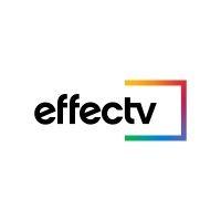 effectv logo image