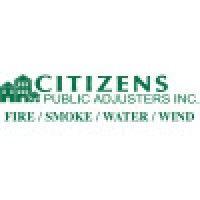 citizens public adjusters