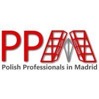 polish professionals in madrid