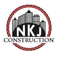 nkj construction llc