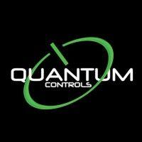 quantum controls logo image