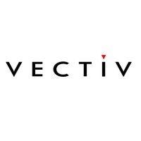 vectiv corporation logo image