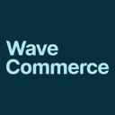 logo of Wave Commerce