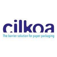 cilkoa logo image