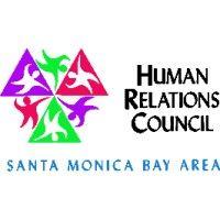 santa monica bay human relations council