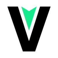 vivadrive logo image