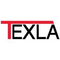 texla energy management, inc. logo image