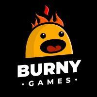 burny games