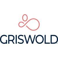 griswold logo image