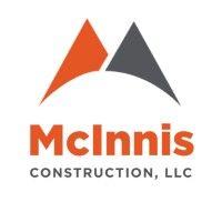 mcinnis construction, llc