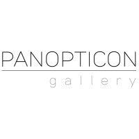 panopticon gallery logo image