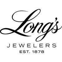 long's jewelers logo image