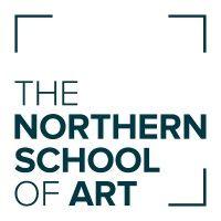 the northern school of art