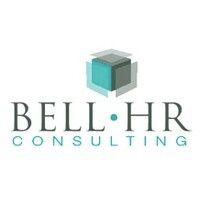 bell hr consulting logo image