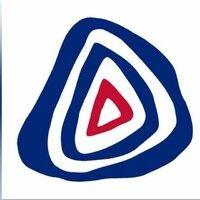 anglo platinum logo image