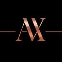 logo of Ax Capital Real Estate