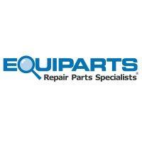 equiparts logo image