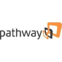 pathway resourcing