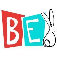 bunny ears, llc logo image