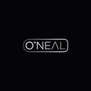 logo of Oneal Drywall