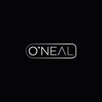 o'neal drywall logo image