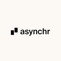 asynchr