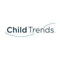 child trends logo image