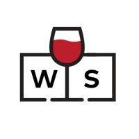 winesavage logo image