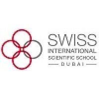 swiss international scientific school in dubai