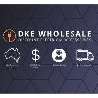 dke wholesale