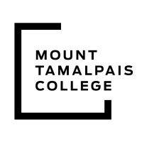 mount tamalpais college logo image